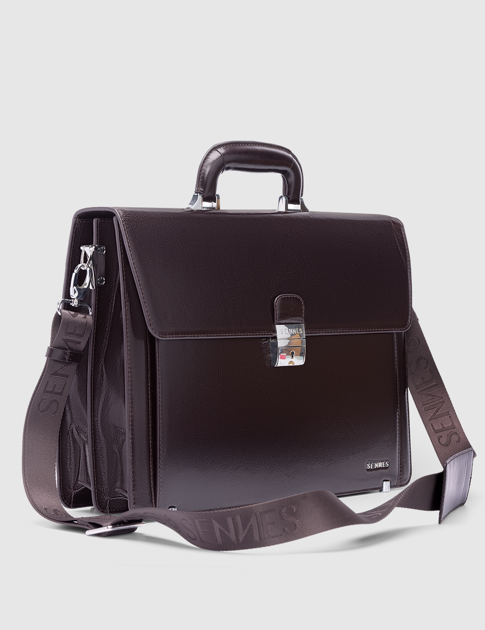 Eterno Laptop Bag, , large, image 2