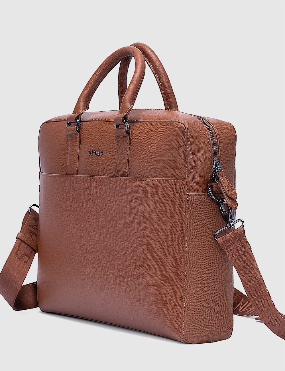 Magnifico Laptop Bag, , large, image 2