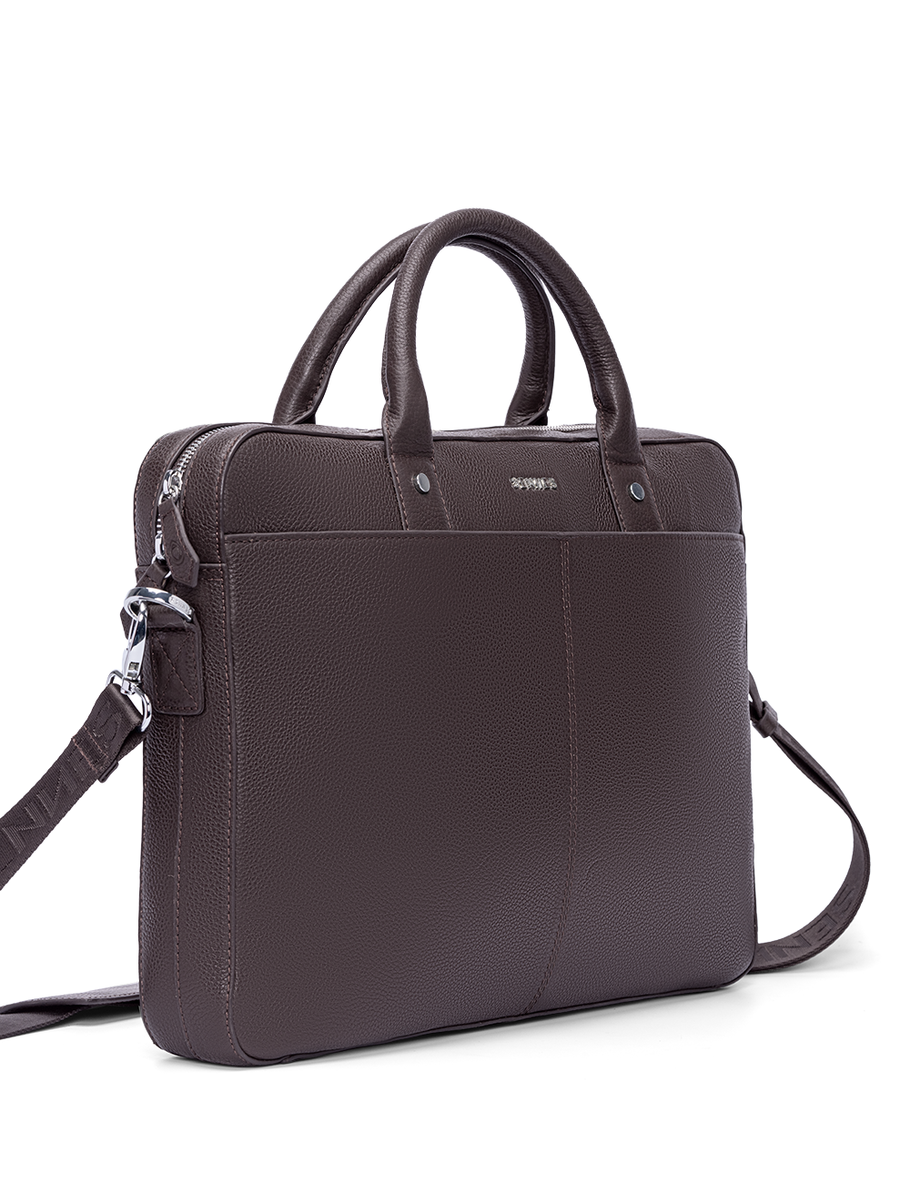 Signorile Laptop Bag, , large, image 7