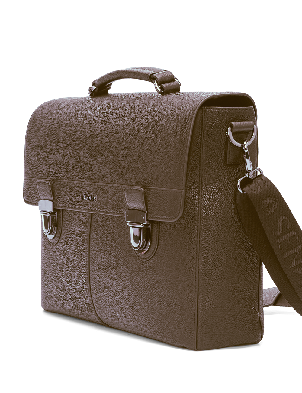 Maschile Laptop Bag, , large, image 4