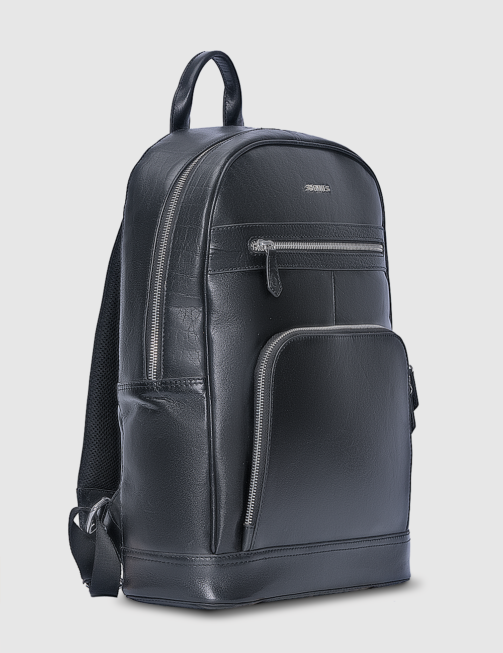 Vigoroso Backpack, , large, image 2