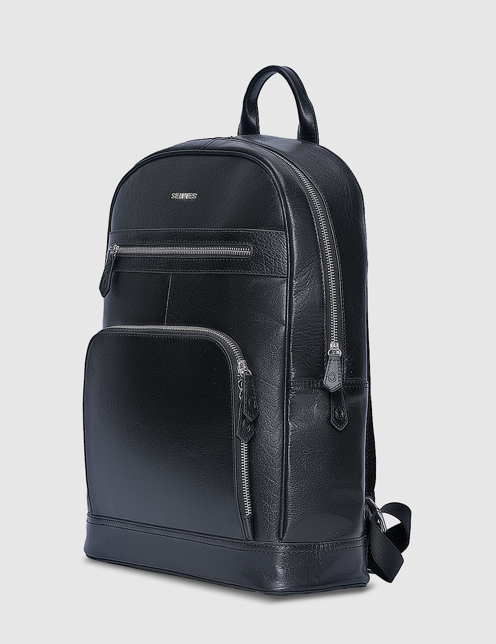 Vigoroso Backpack, , large, image 4