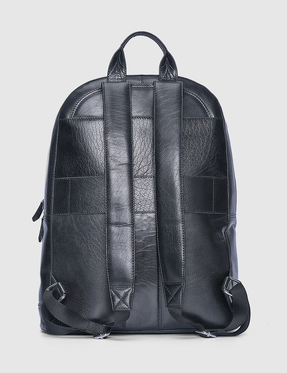 Vigoroso Backpack, , large, image 6