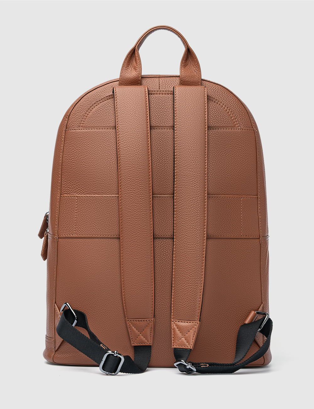 Vigoroso Backpack, , large, image 6