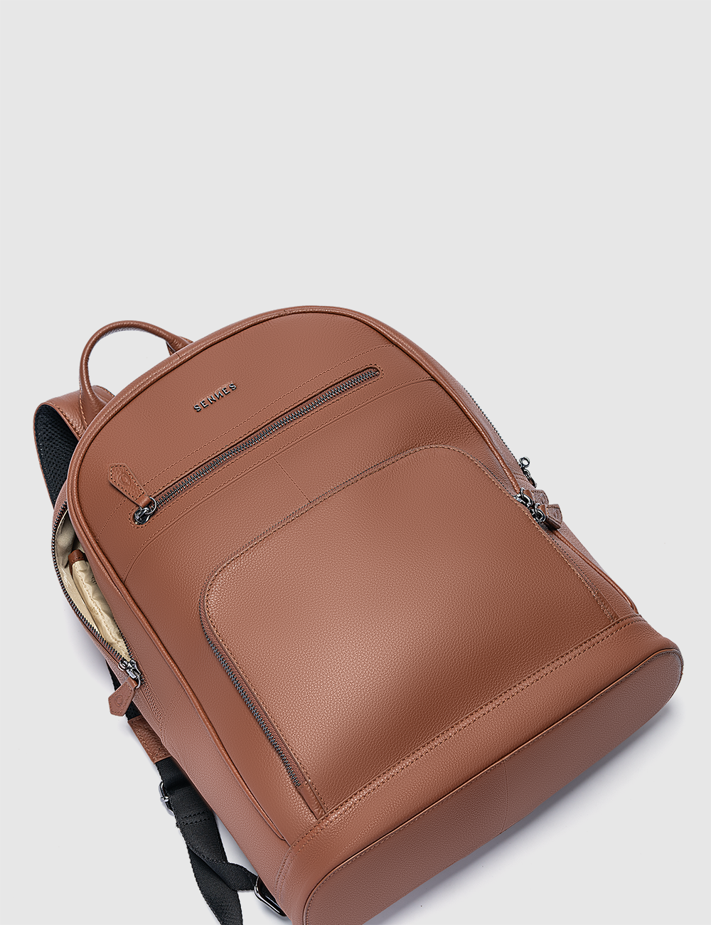 Vigoroso Backpack, , large, image 8