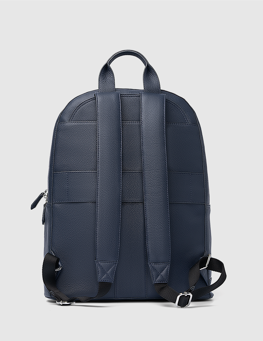 Vigoroso Backpack, , large, image 6