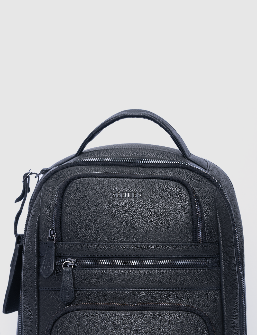 Carismatico Backpack, , large, image 6