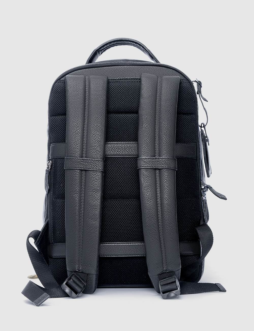 Carismatico Backpack, , large, image 7