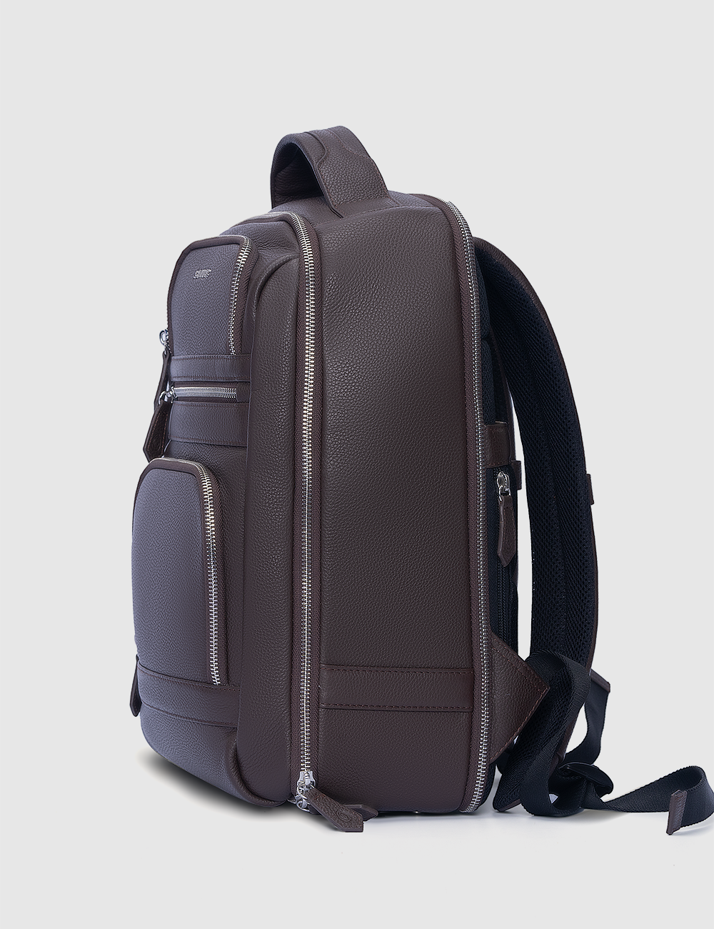 Carismatico Backpack, , large, image 4