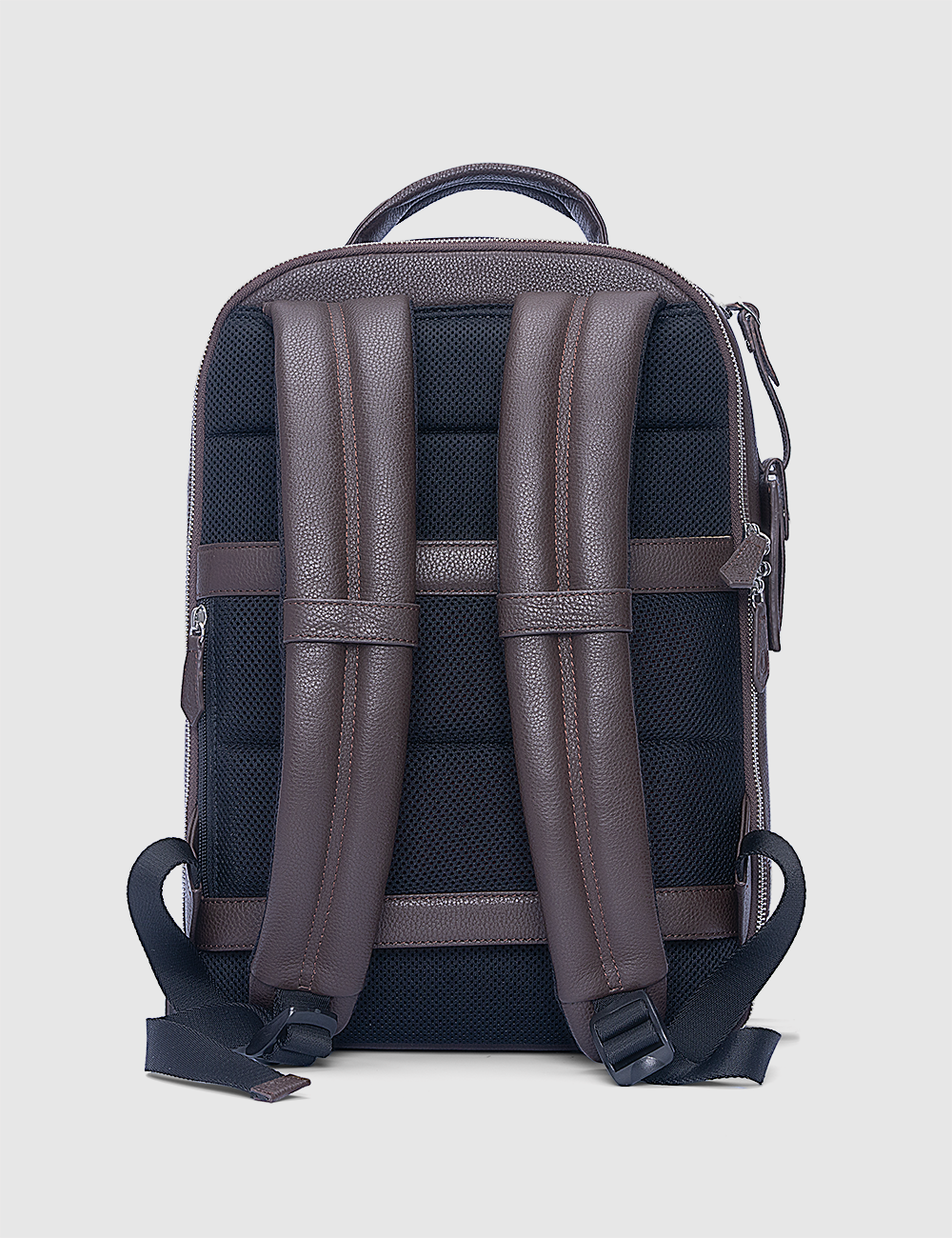 Carismatico Backpack, , large, image 6