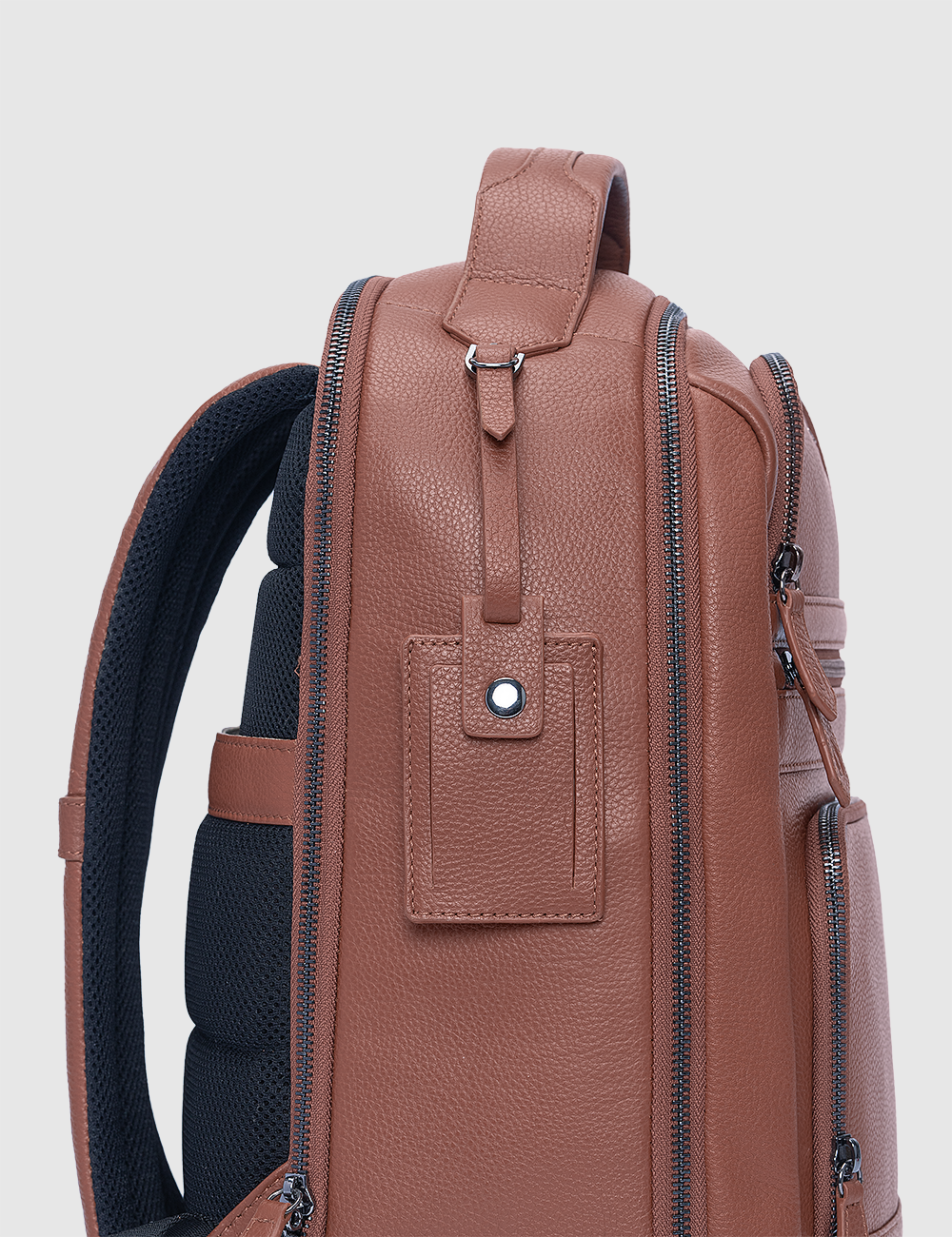 Carismatico Backpack, , large, image 4