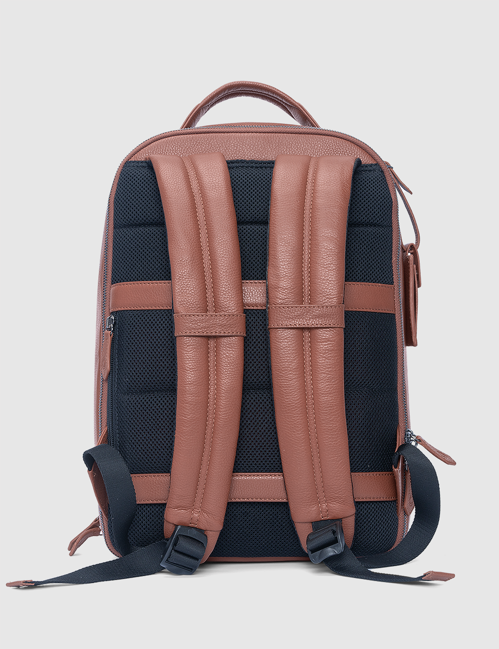 Carismatico Backpack, , large, image 6