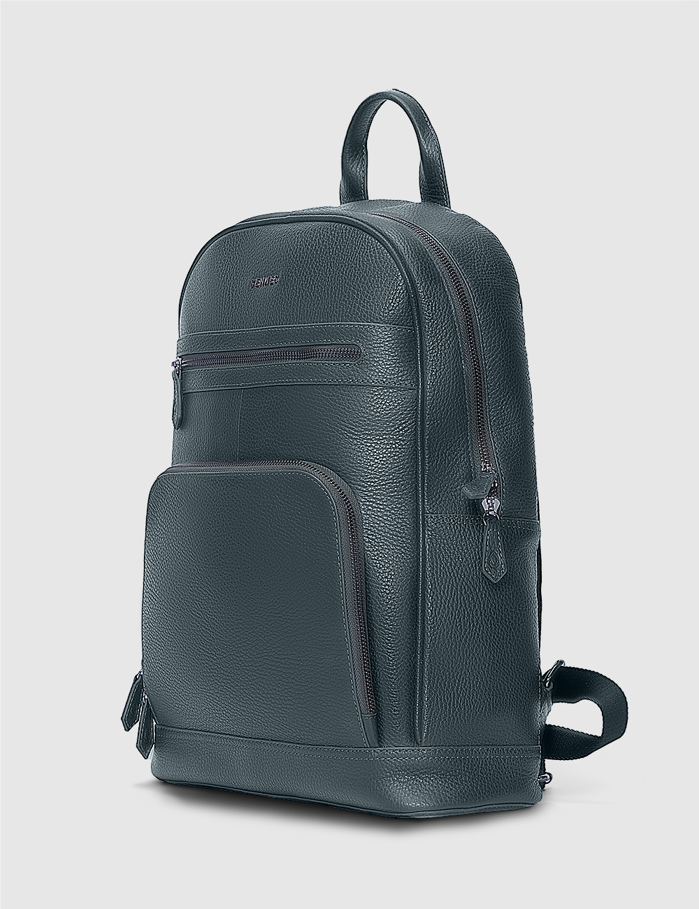 Vigoroso Backpack, , large, image 2