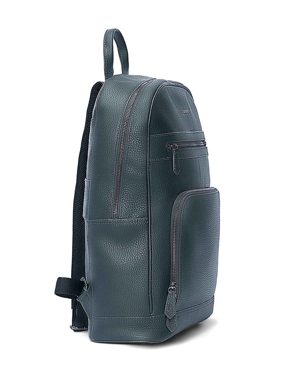 Vigoroso Backpack, , large, image 3