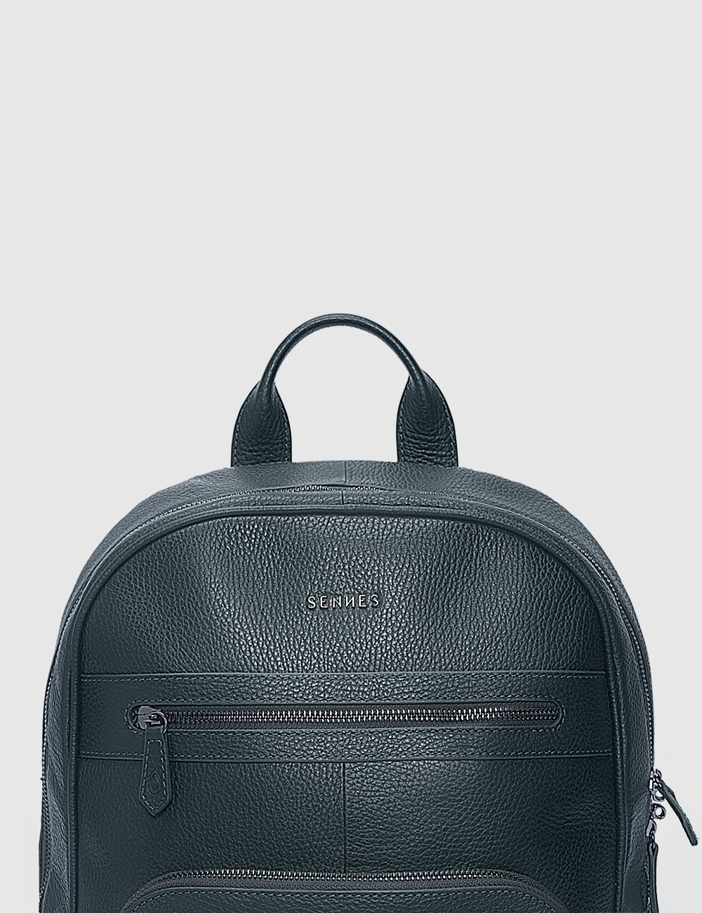 Vigoroso Backpack, , large, image 6