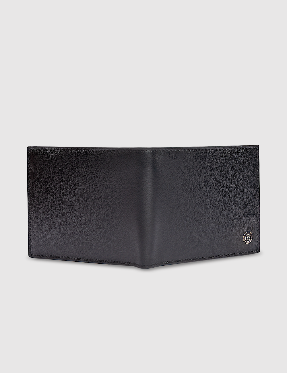 Men's Wallet, , large, image 1