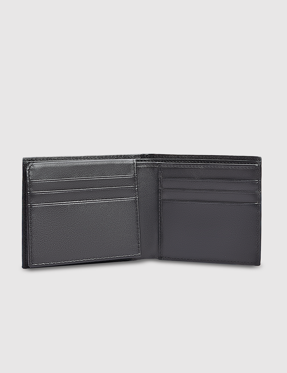 Men's Wallet, , large, image 3