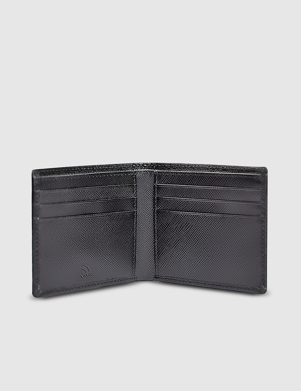 Men's Wallet, , large, image 3