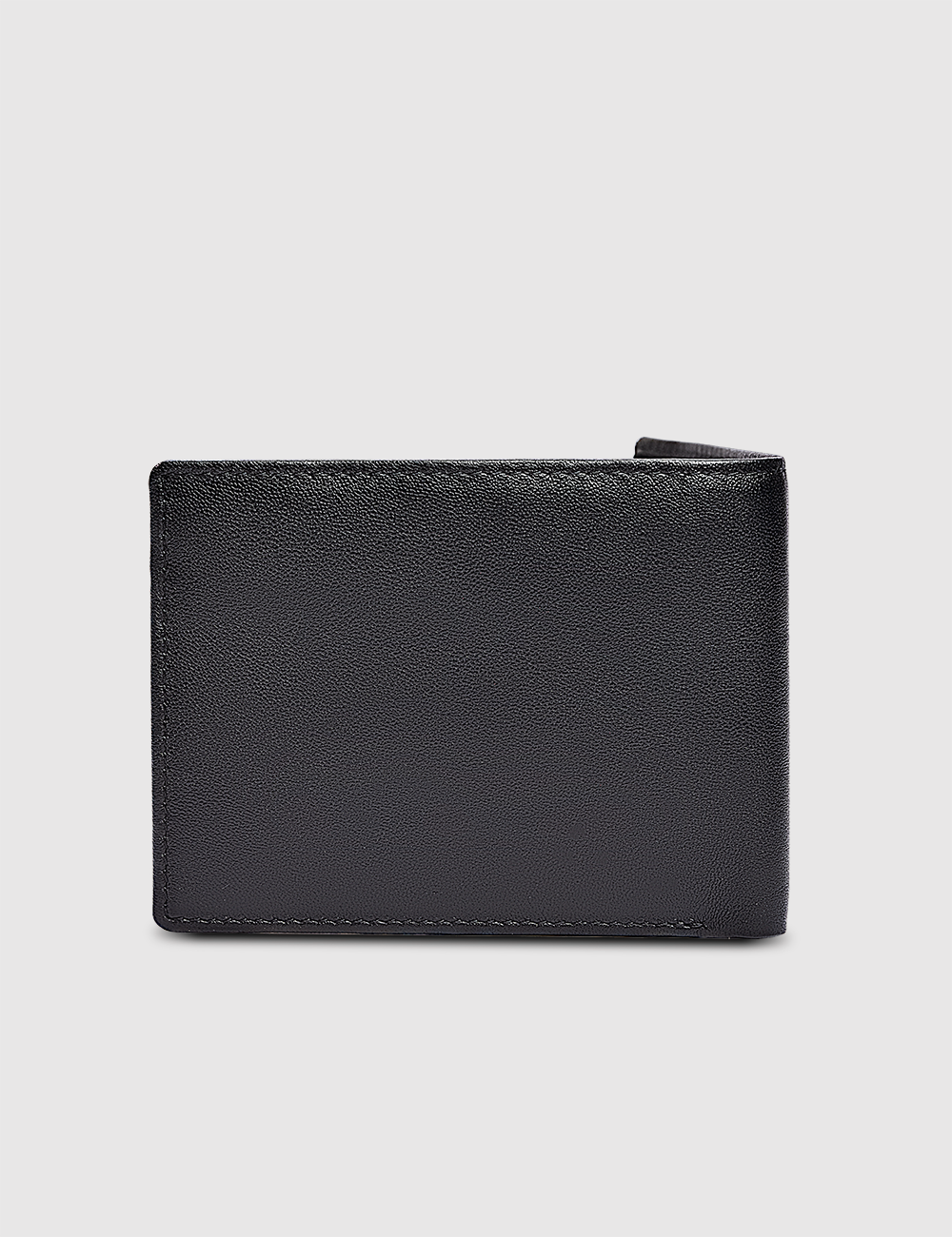 Men's Wallet, , large, image 2