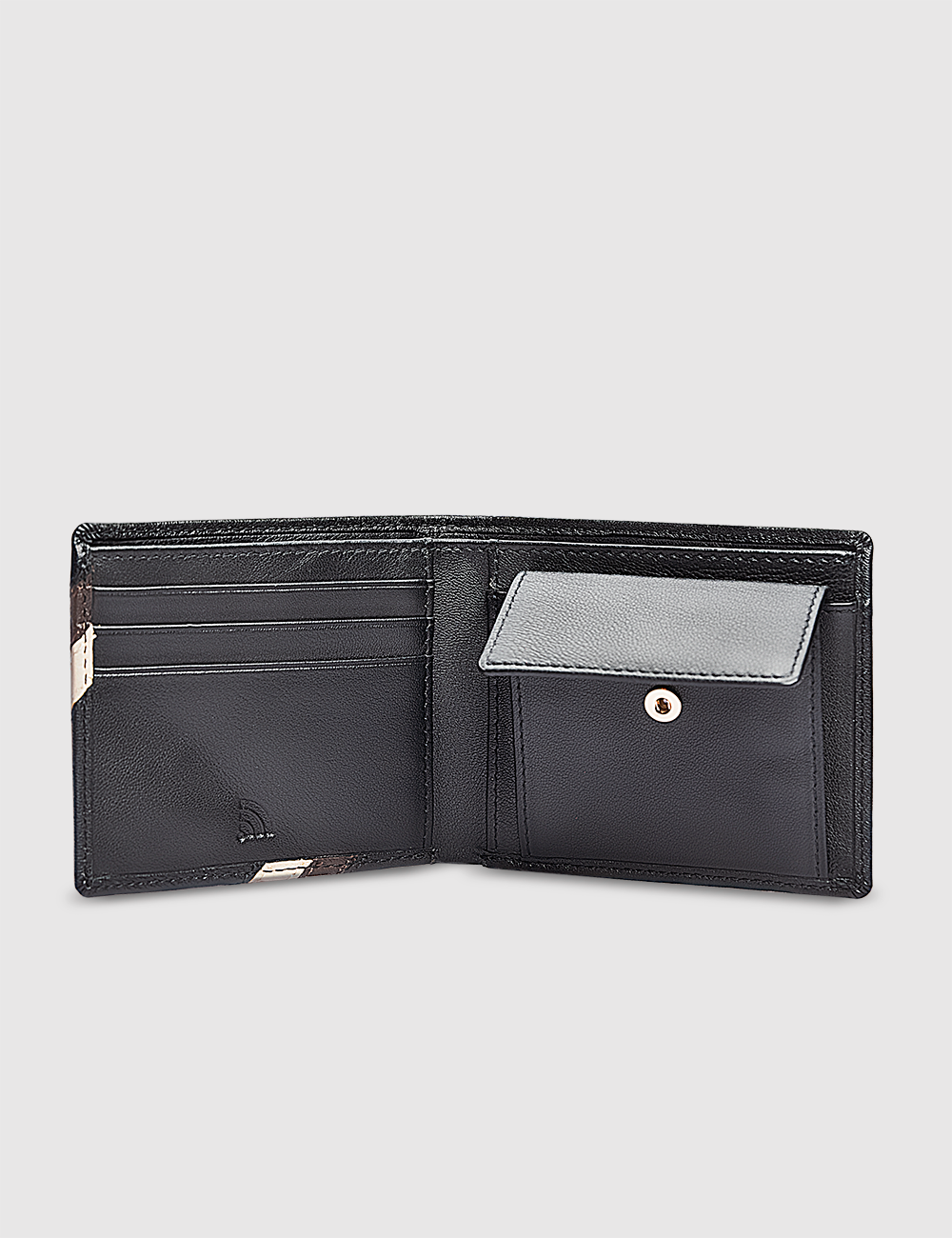 Men's Wallet, , large, image 3