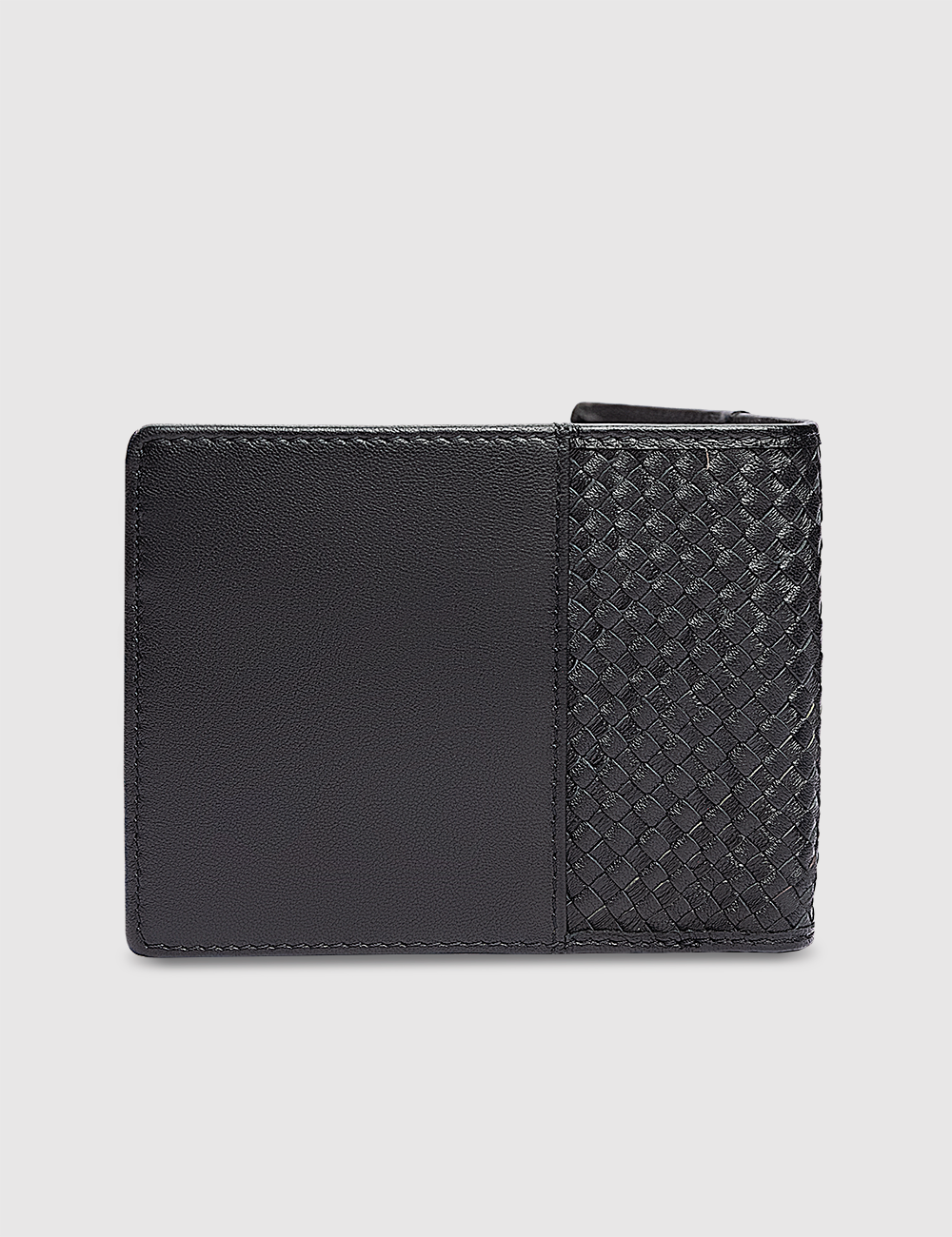 Men's Wallet, , large, image 3