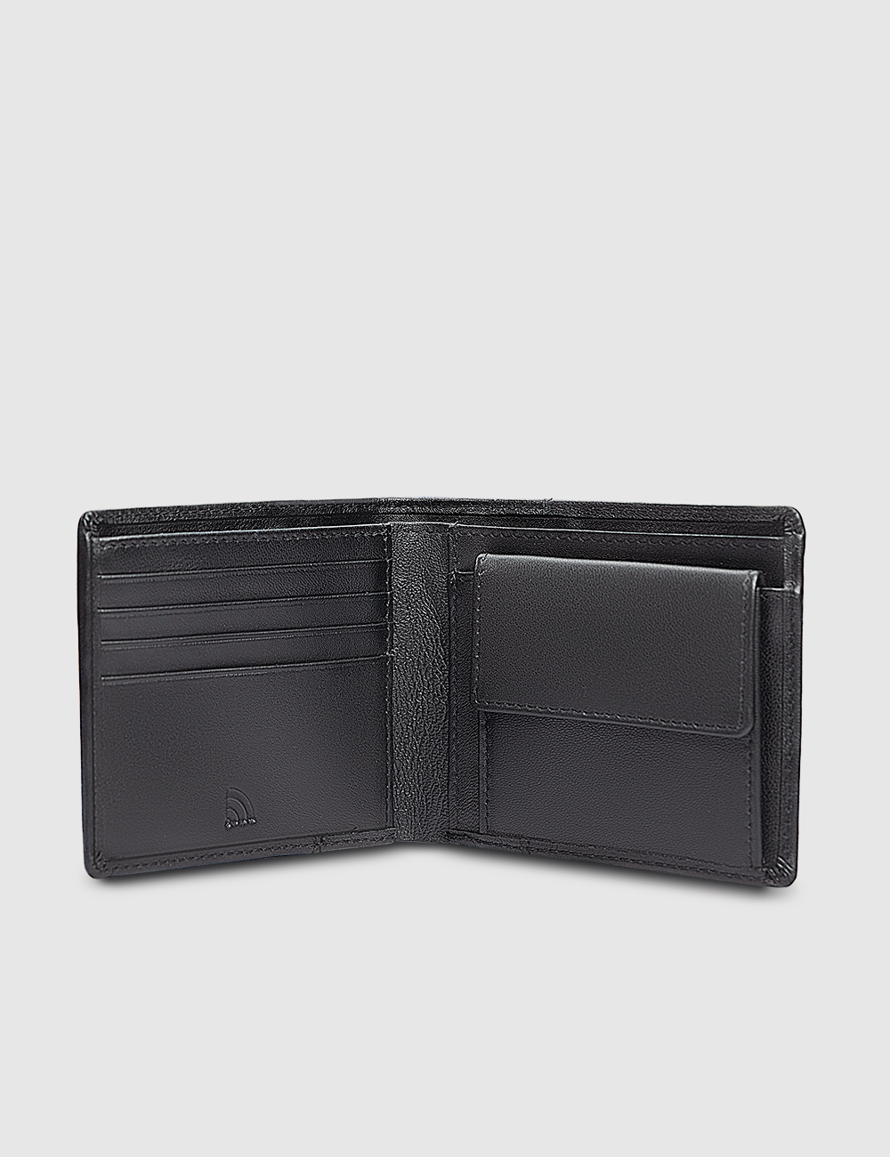 Men's Wallet, , large, image 4