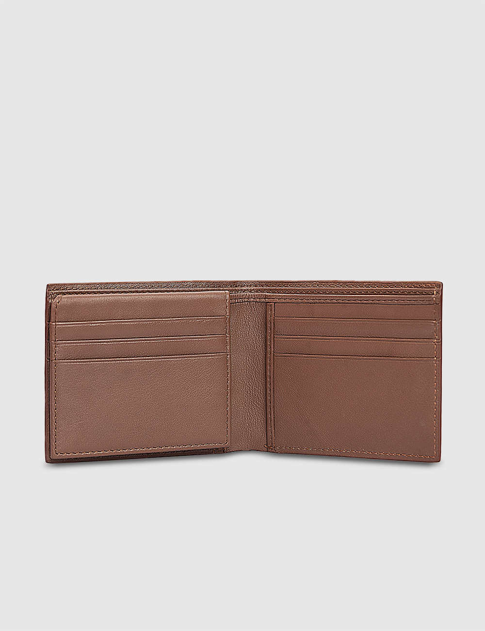 Men's Wallet, , large, image 2