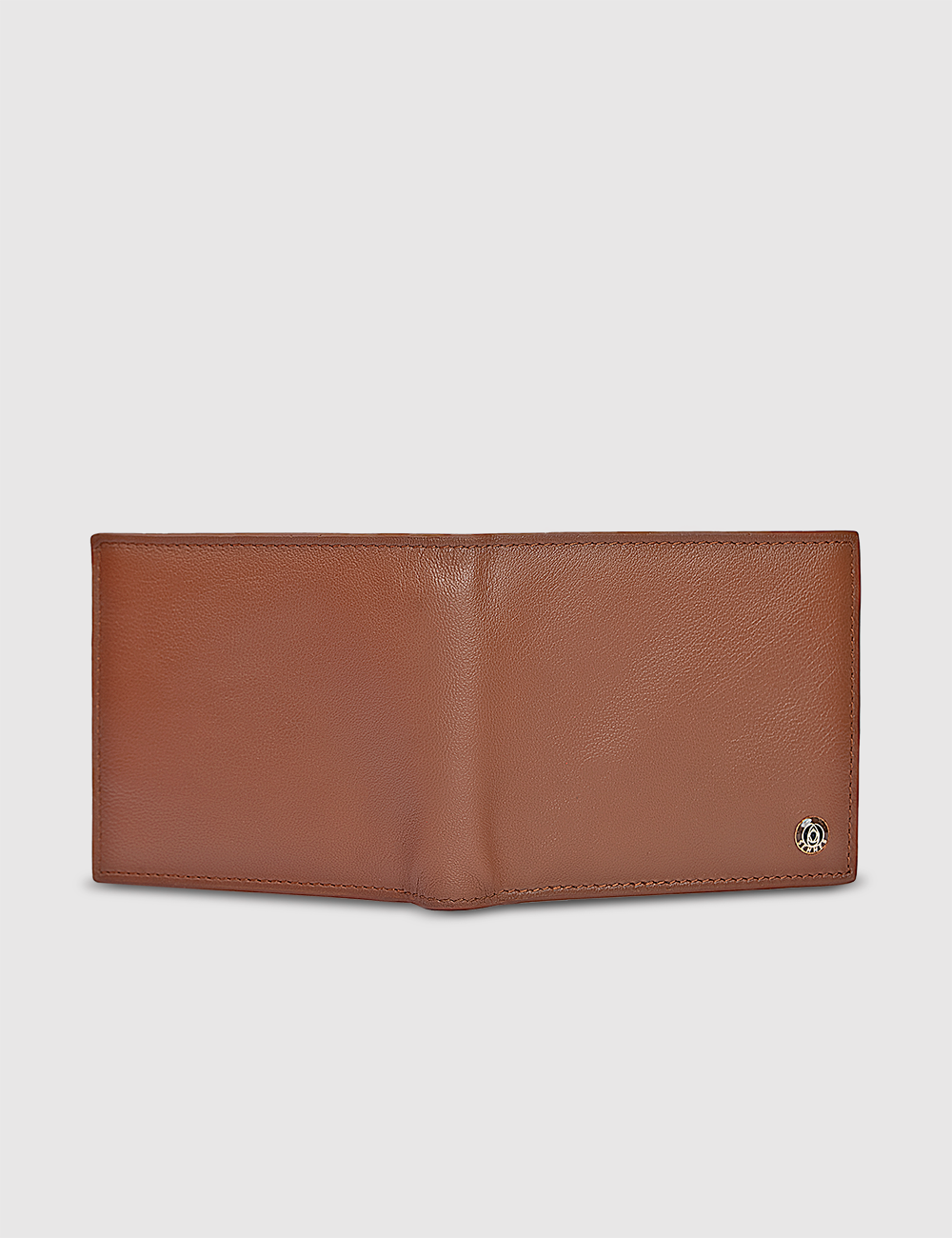 Men's Wallet, , large, image 3