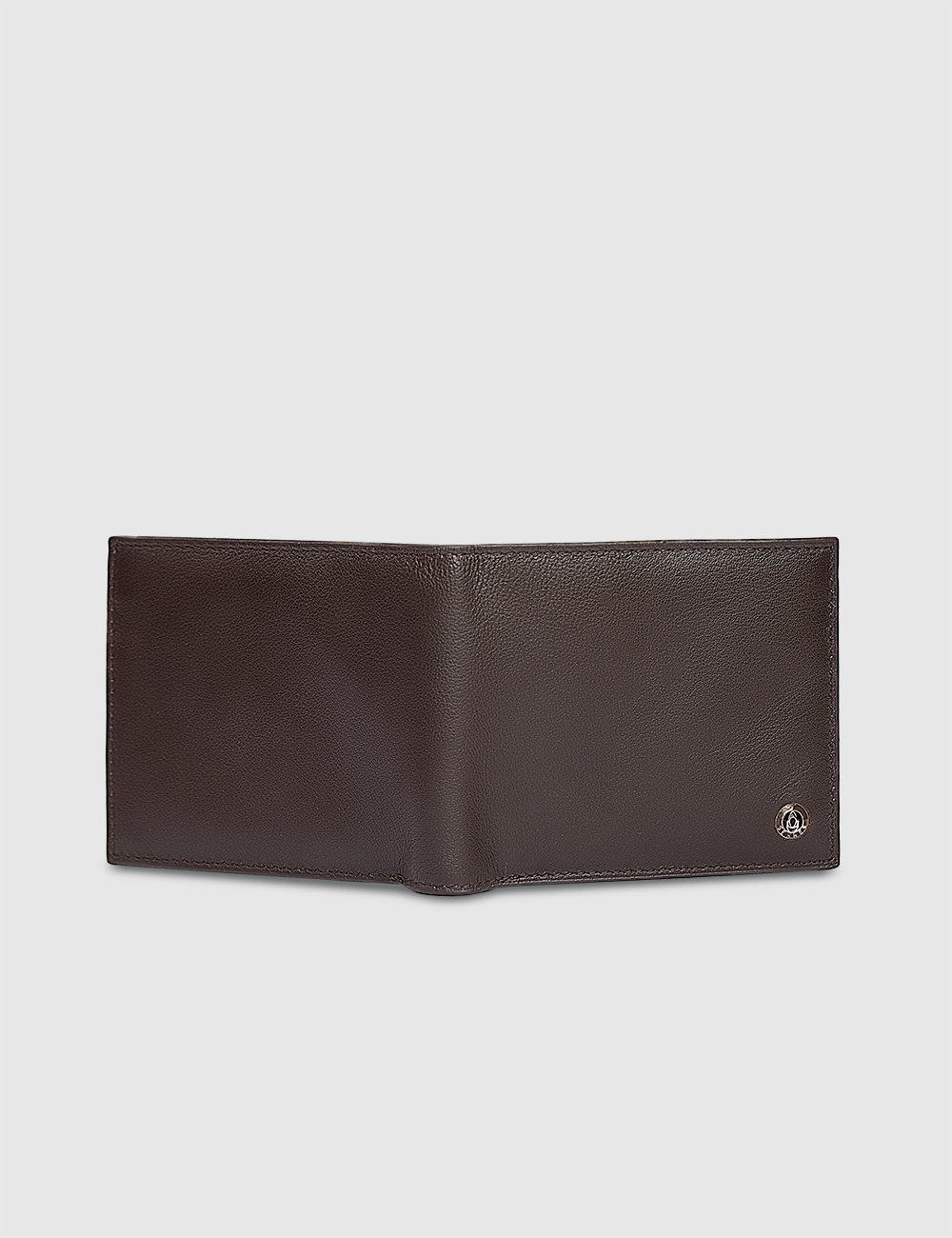 Men's Wallet, , large, image 3