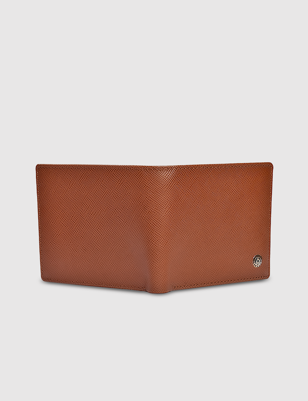 Men's Wallet, , large, image 2