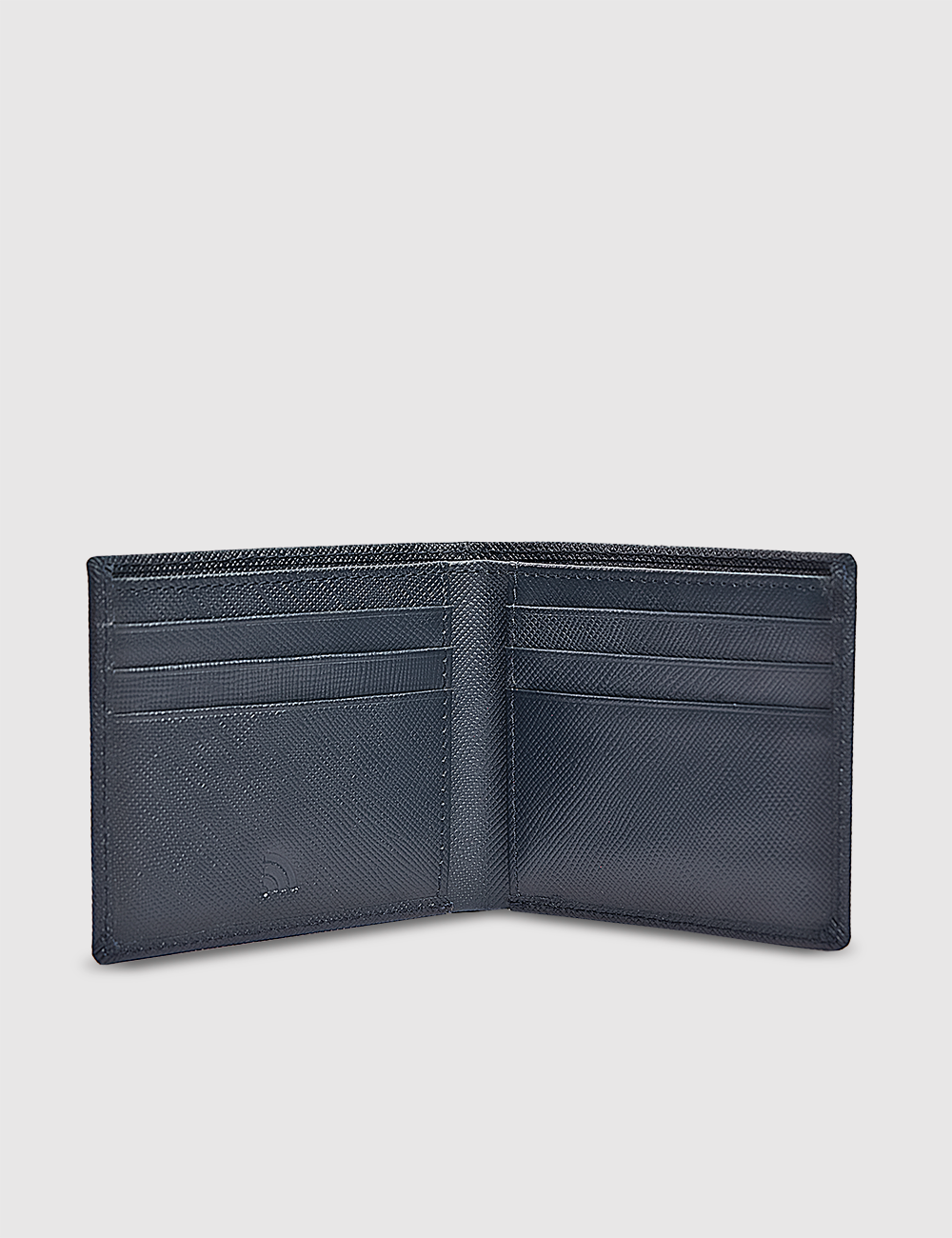 Men's Wallet, , large, image 2