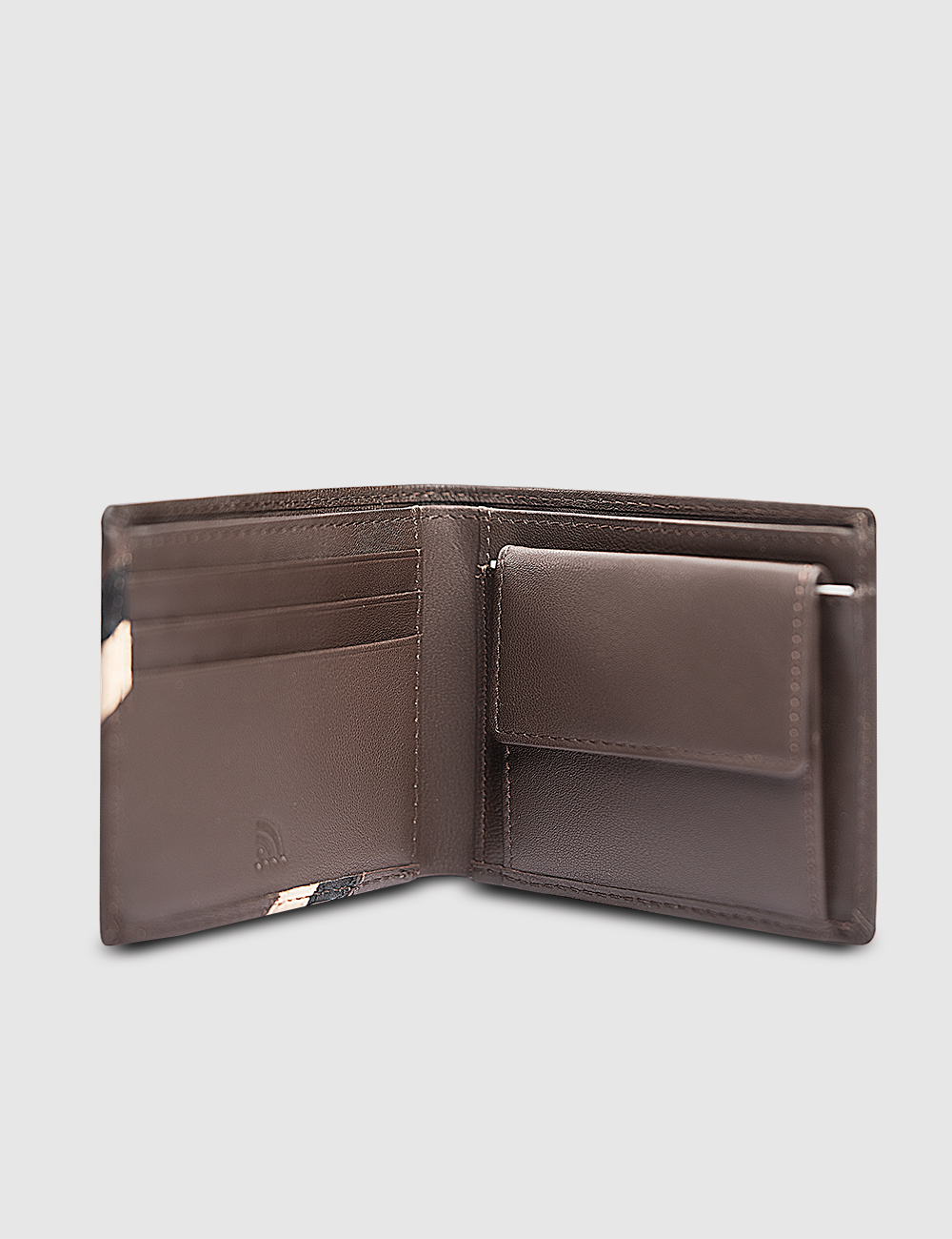 Men's Wallet, , large, image 3