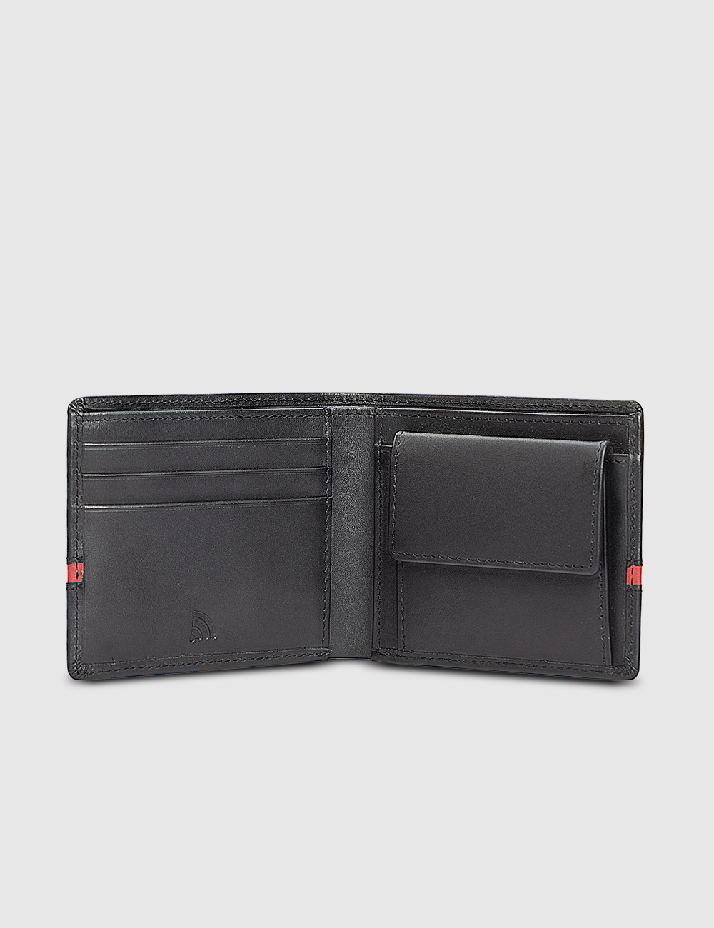 Men's Wallet, , large, image 3