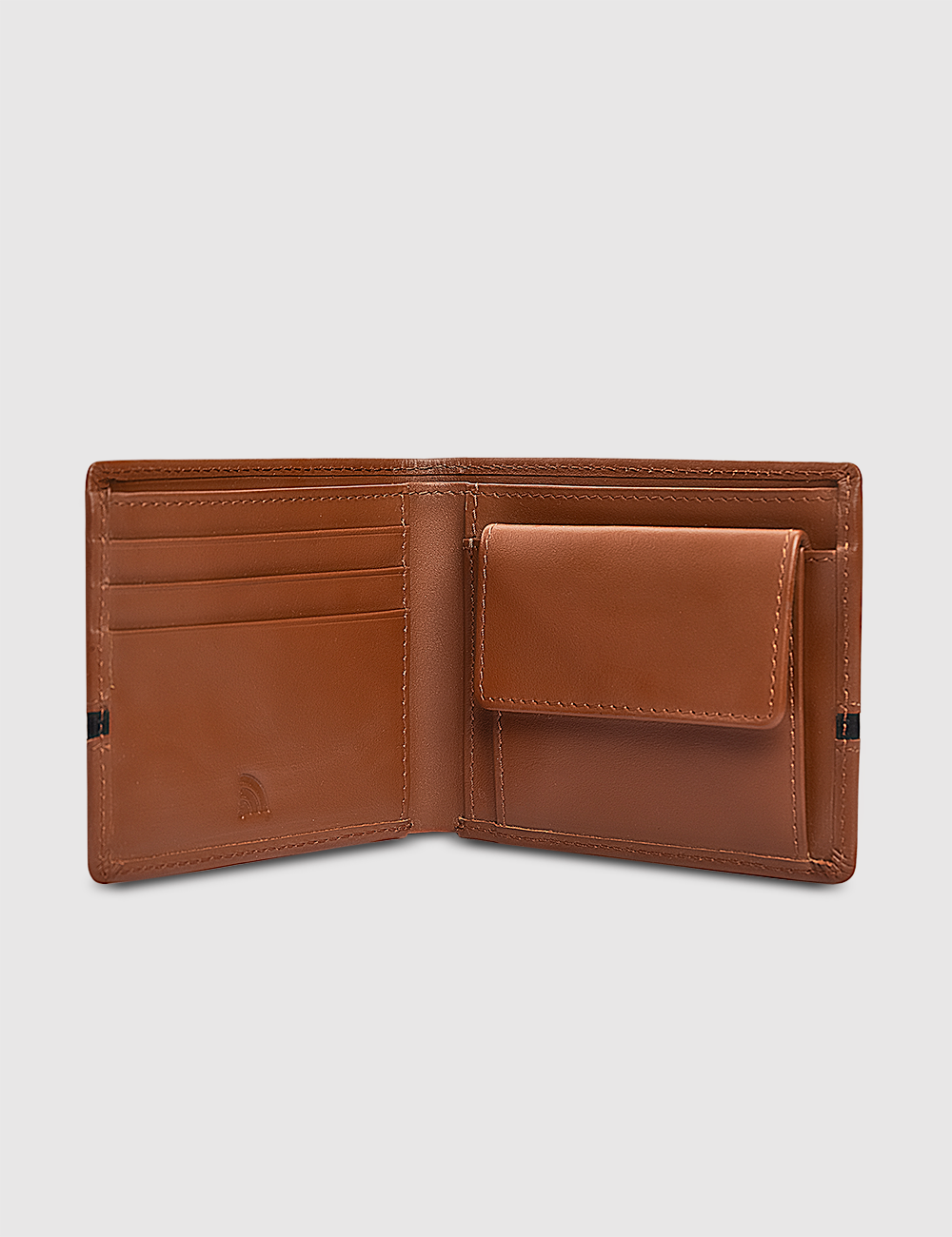 Men's Wallet, , large, image 4