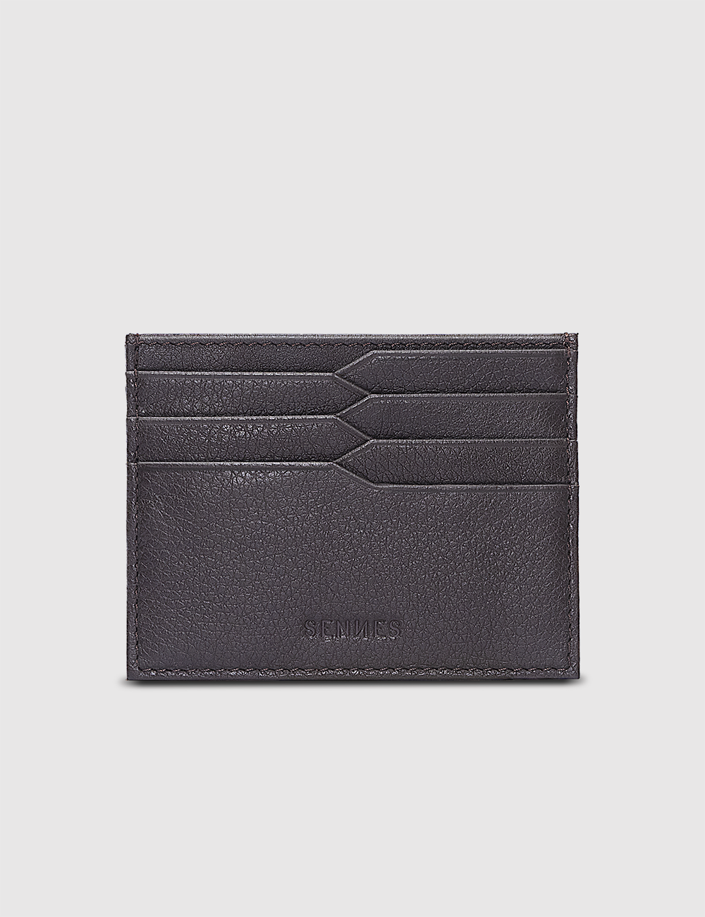 Card Case, , large, image 2