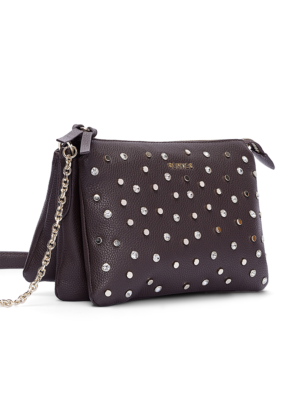 Confetti Crossbody Bag, , large, image 6