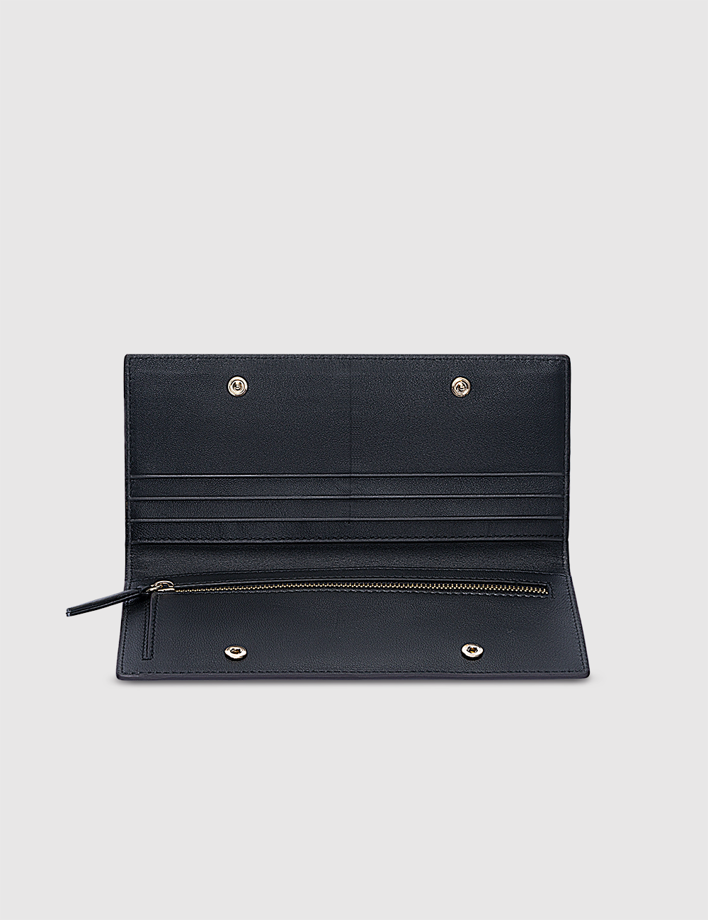 Women's Wallet, Burgundy, large, image 3