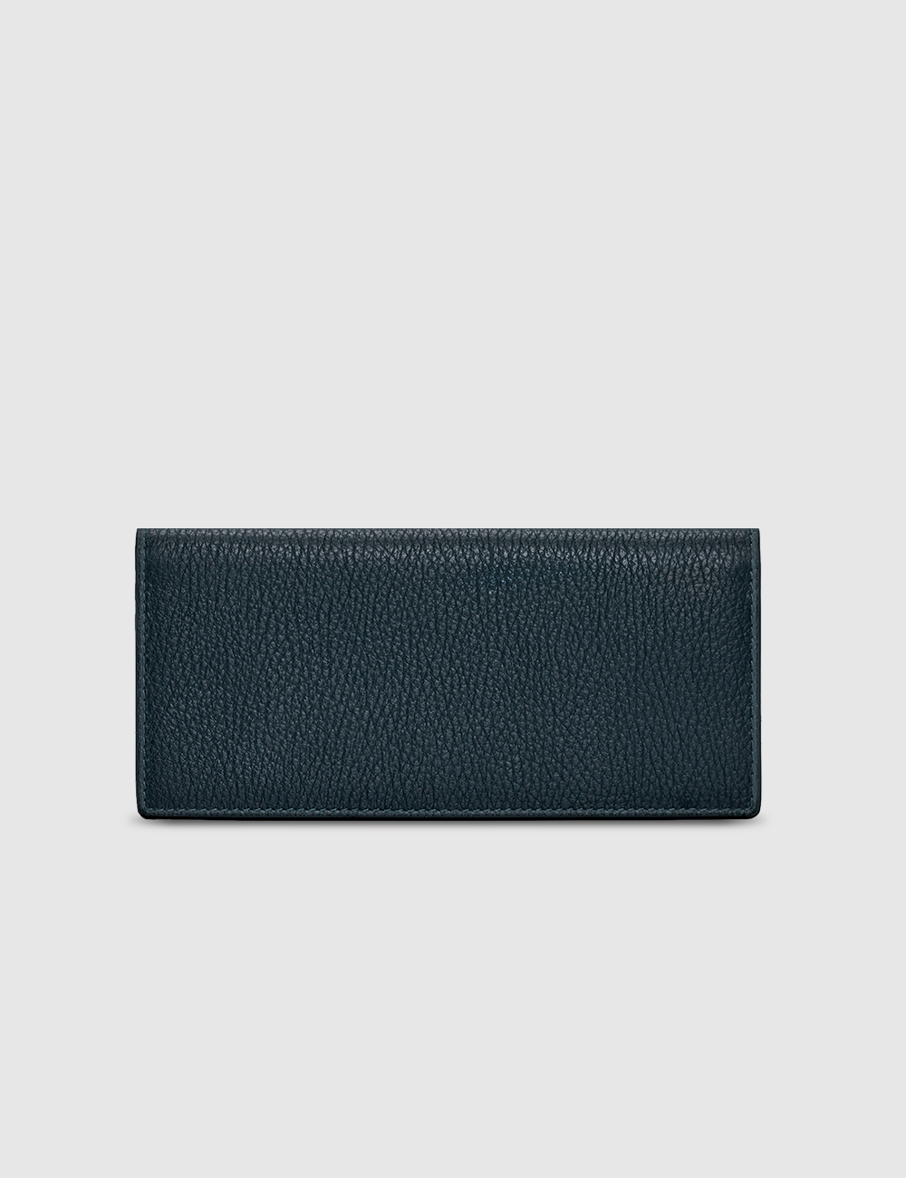 Women's Wallet, Green, large, image 2