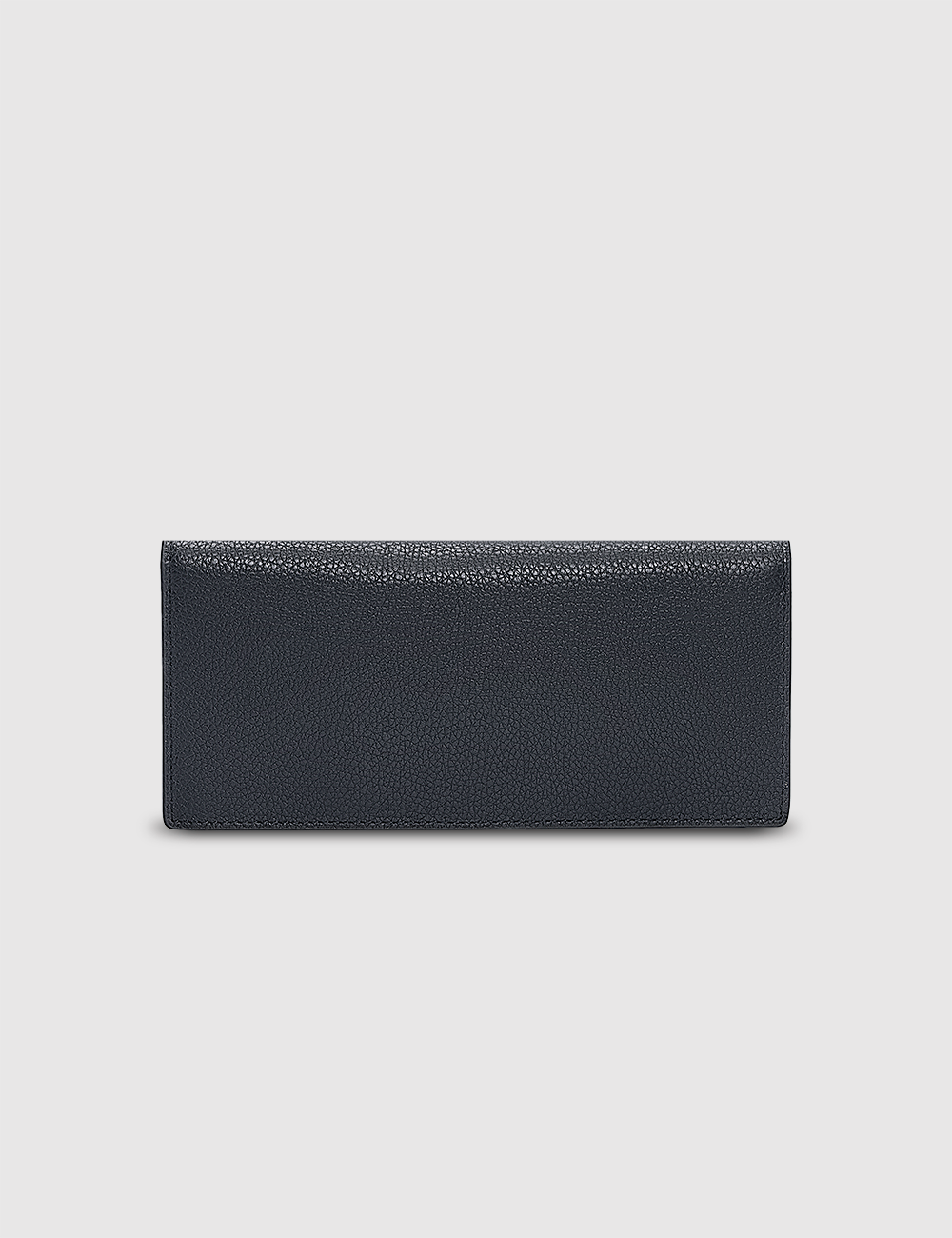 Women's Wallet, Etrograiny Black, large, image 2