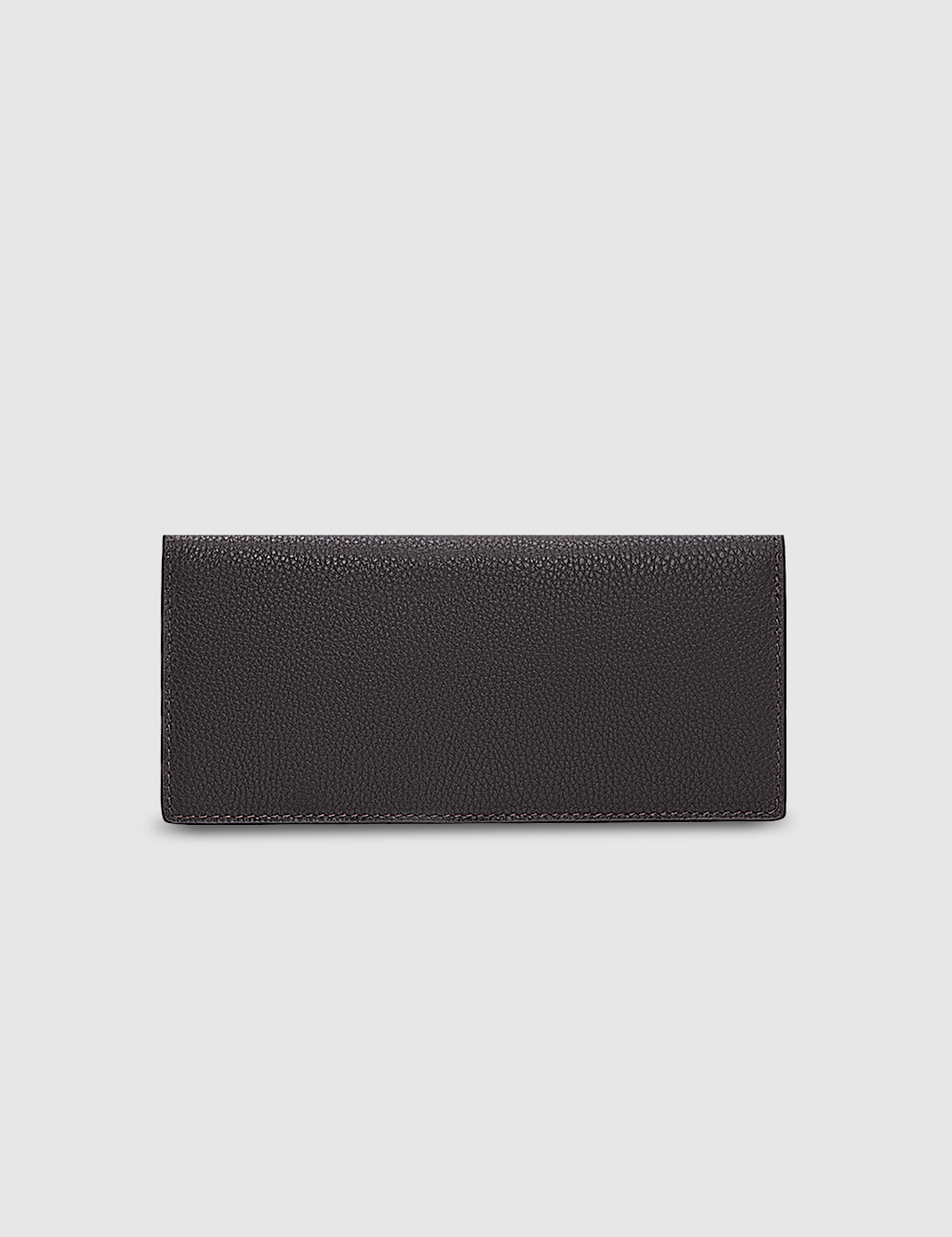 Women's Wallet, , large, image 2