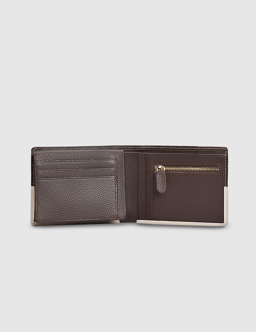 Men's Wallet, , large, image 3